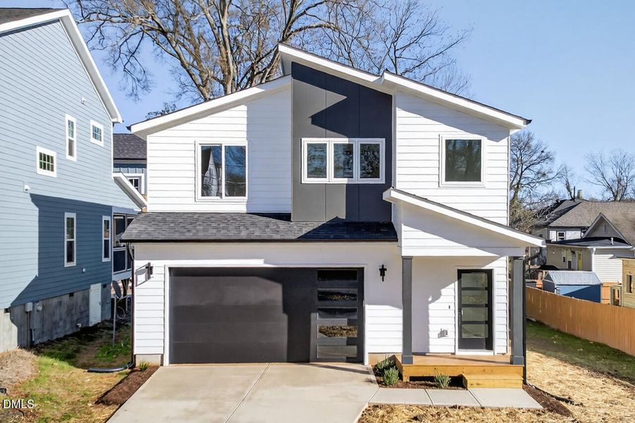 1806 Gearwood! 1806 Gearwood!