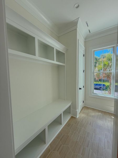 Image 78 of a home in . Image 78 of a home in .