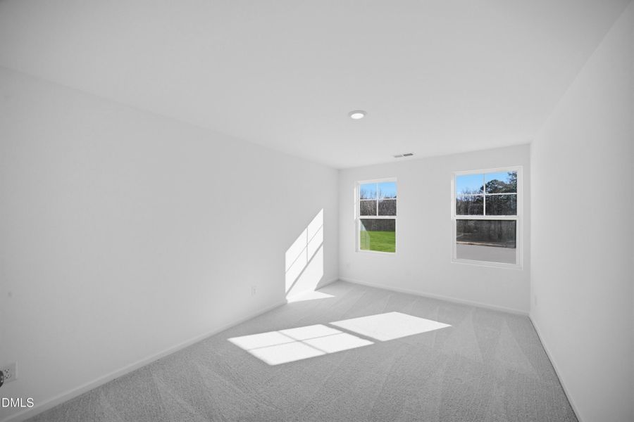 SUN_Everlee_Pic_CarsonII_QMI_227_Bed3_1o SUN_Everlee_Pic_CarsonII_QMI_227_Bed3_1o