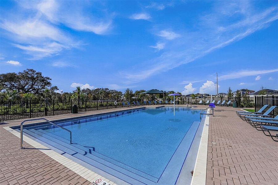 Community amenities in Lawson Dunes, Haines City (Image 24). Community amenities in Lawson Dunes, Haines City (Image 24).