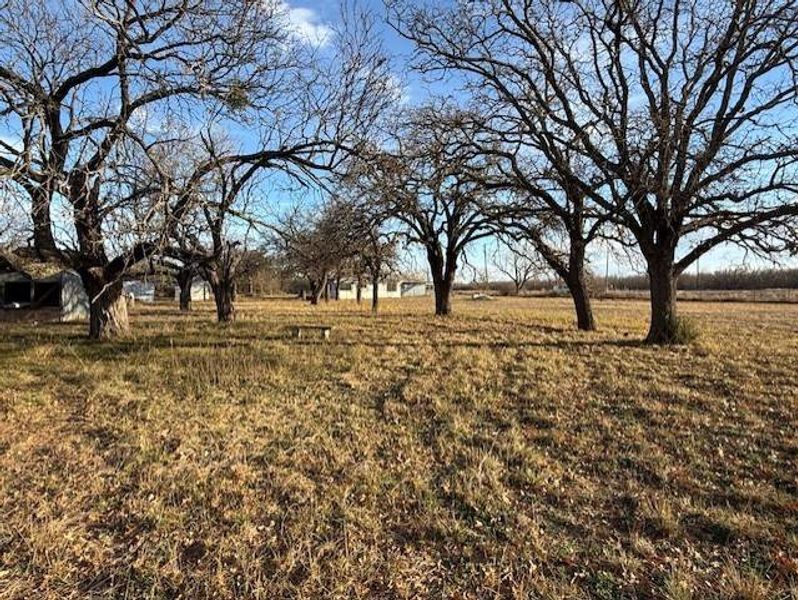 Natural landscape and outdoor views near in May (Image 25). Natural landscape and outdoor views near in May (Image 25).