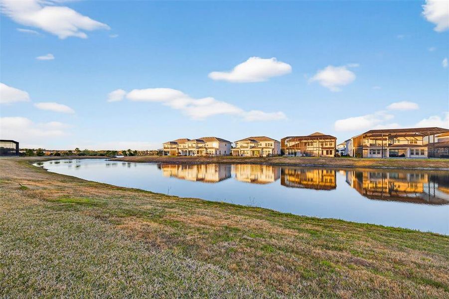 Image 57 of a home in .