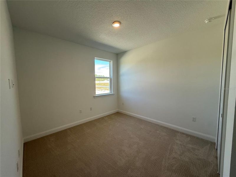 Image 17 of a home in .