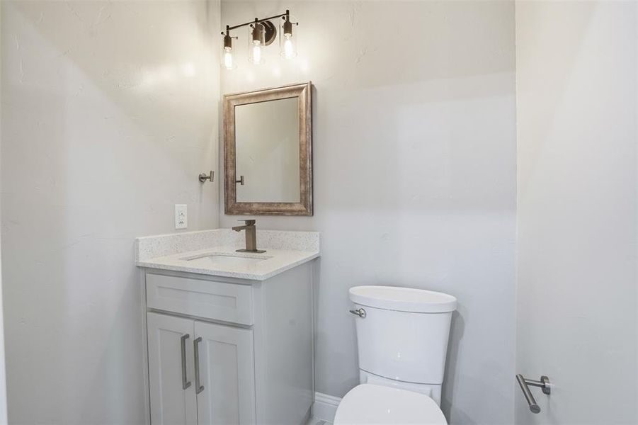 Image 30 of a home in .