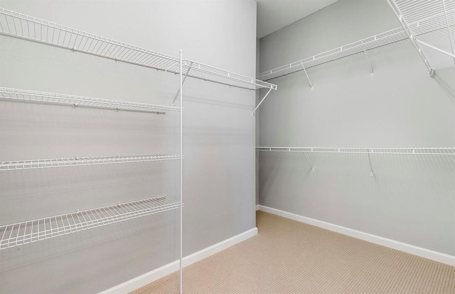 SFL-DWN-Seagrove-O Closet_web