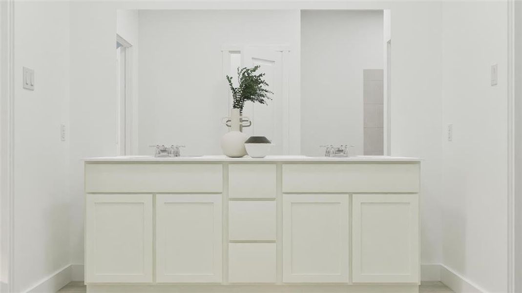 Image 31 of a home in .