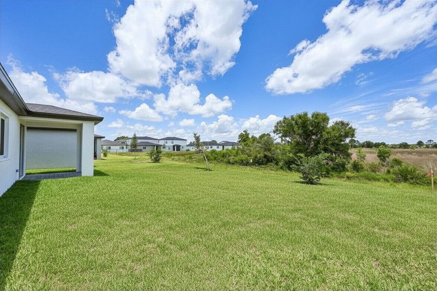 15975-sw-vine-dr-Indiantown FL (33) - Ed 15975-sw-vine-dr-Indiantown FL (33) - Ed
