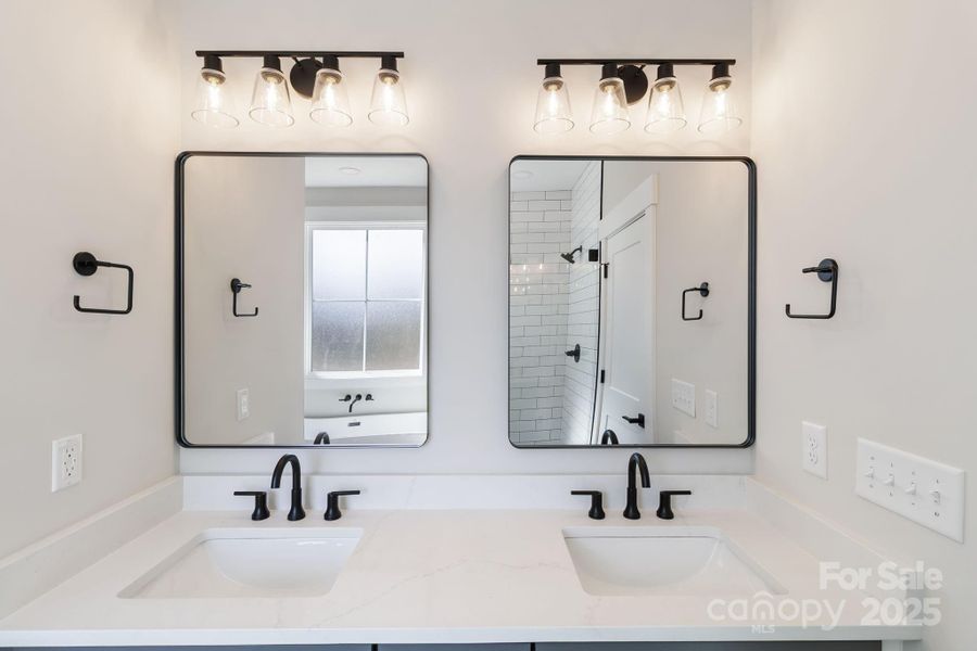 Image 27 of a home in .