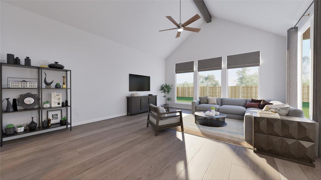 *** This is only a representative photo. Please check with builder for actual selections.*** *** This is only a representative photo. Please check with builder for actual selections.***