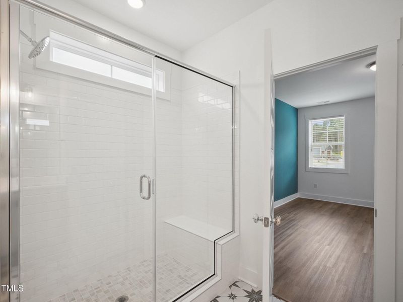 38-web-or-mls-Big Bradley Dr-L1209-036