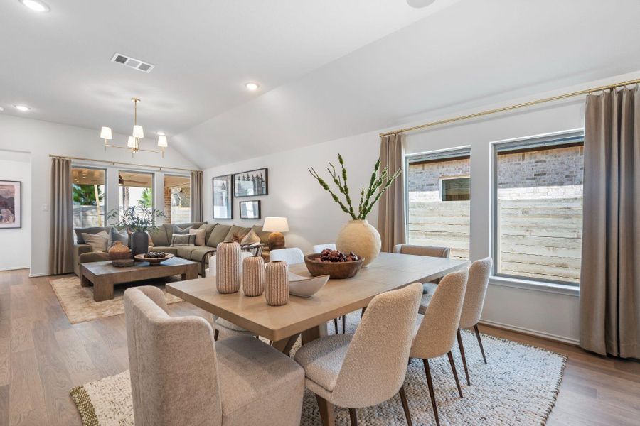 representative photo