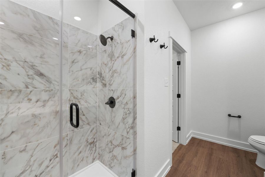 Please Note: These interior photos are not of the actual home but are of a completed one with a simialr floor plan. Finishes, features, and layouts may vary. Please Note: These interior photos are not of the actual home but are of a completed one with a simialr floor plan. Finishes, features, and layouts may vary.