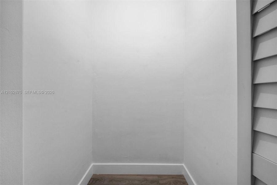 Spacious, unfurnished interior of a new home in , Miami Shores (Image 31). Spacious, unfurnished interior of a new home in , Miami Shores (Image 31).