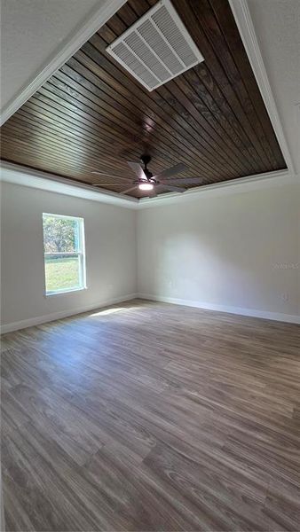 Image 22 of a home in .