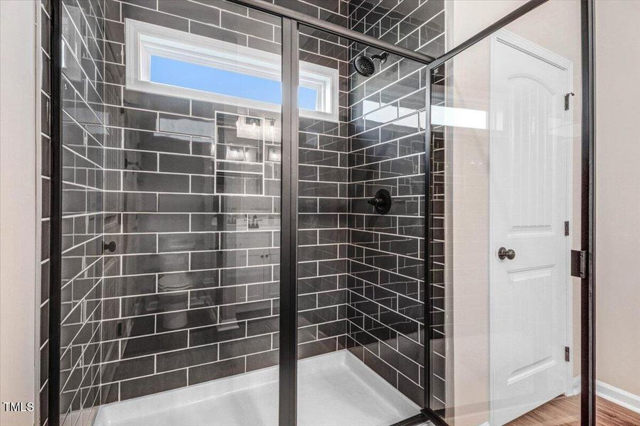 37-9315 Turkey Way-37 37-9315 Turkey Way-37