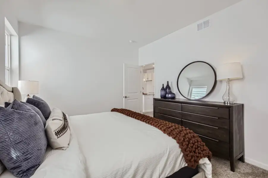 New Home in Fort Collins, CO.  - Slide 12