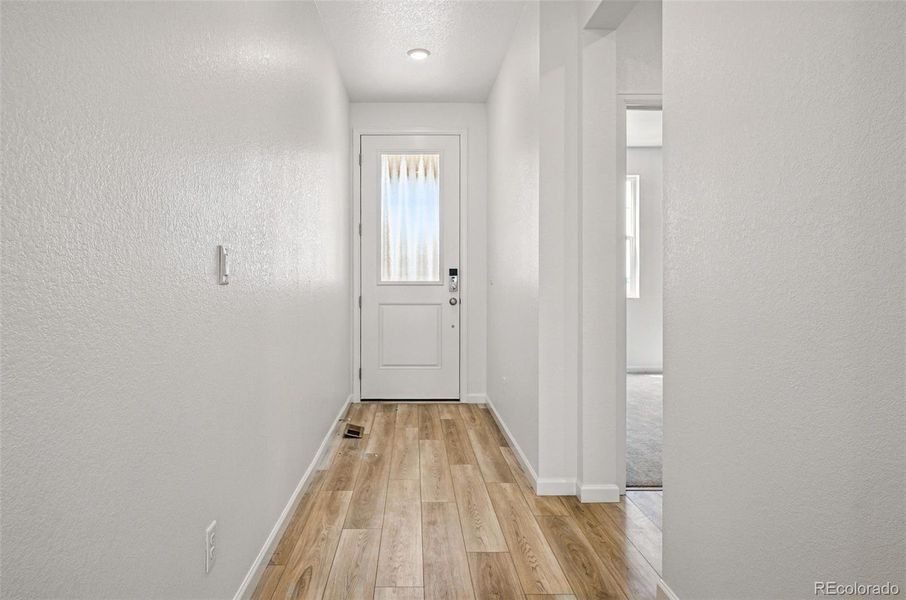 REPRESENTATIVE PHOTO