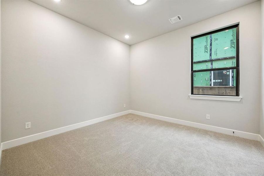 25-9263Spindletree_025 25-9263Spindletree_025