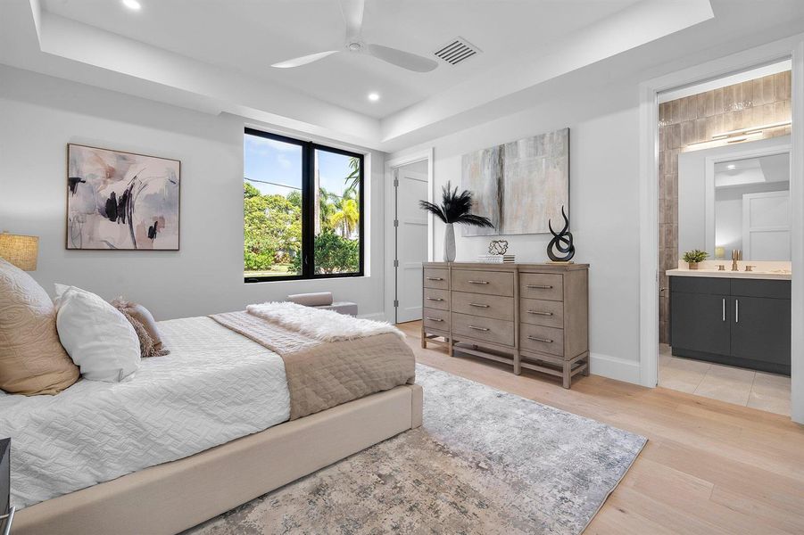 021-725Southeast4thAvenue-DelrayBeach-FL 021-725Southeast4thAvenue-DelrayBeach-FL