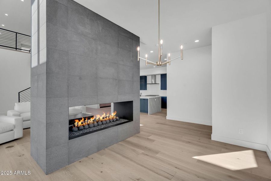 19-web-or-mls-North 39th-19 (2)