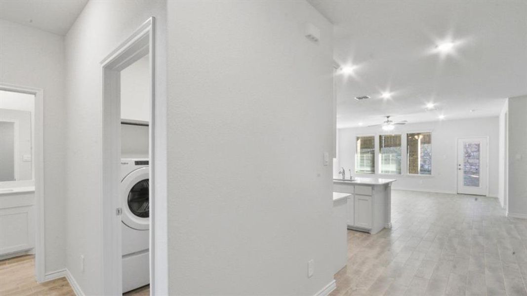 Image 20 of a home in California Meadows. Image 20 of a home in California Meadows.