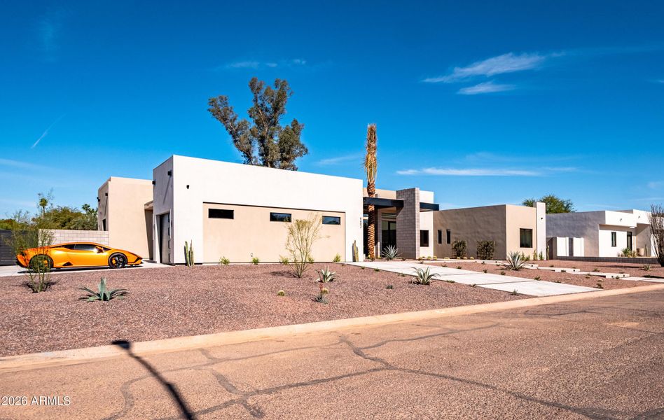 39_p2411153-hdr-edit 39_p2411153-hdr-edit