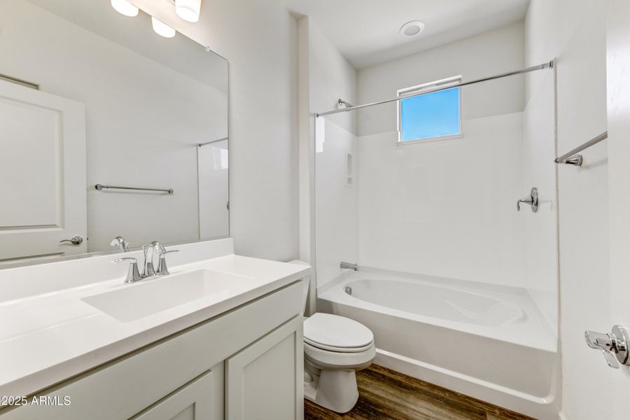 024_Guest Bath 024_Guest Bath