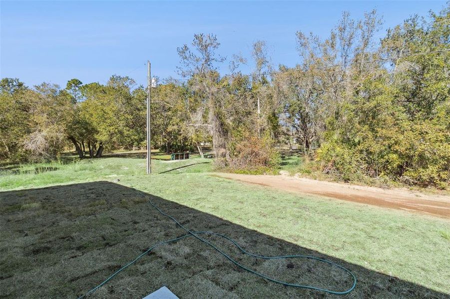 Natural landscape and outdoor views near in Yeehaw Junction (Image 41). Natural landscape and outdoor views near in Yeehaw Junction (Image 41).