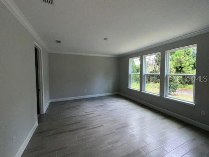 18 Armoyan Drive ~ Under Construction 18 Armoyan Drive ~ Under Construction