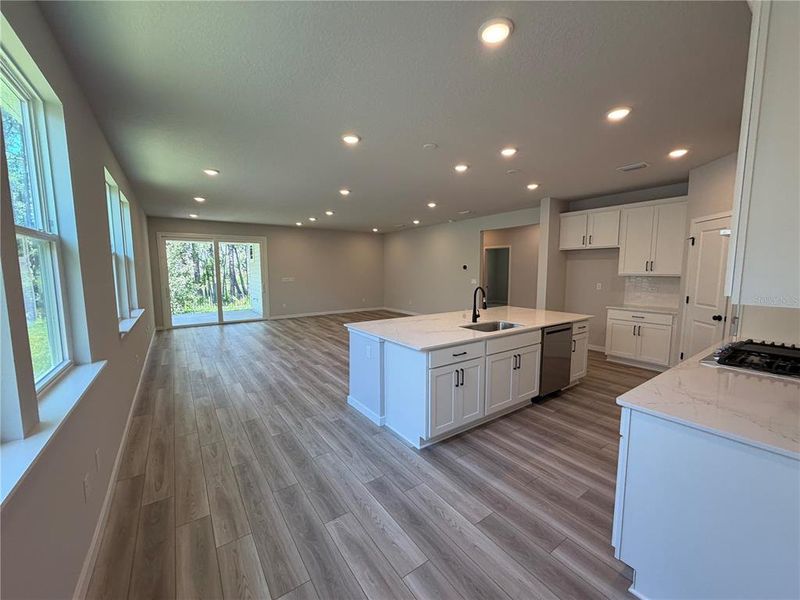 Image 39 of a home in Reserve East.