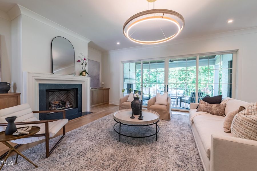 2E6A2705-HDR 2E6A2705-HDR