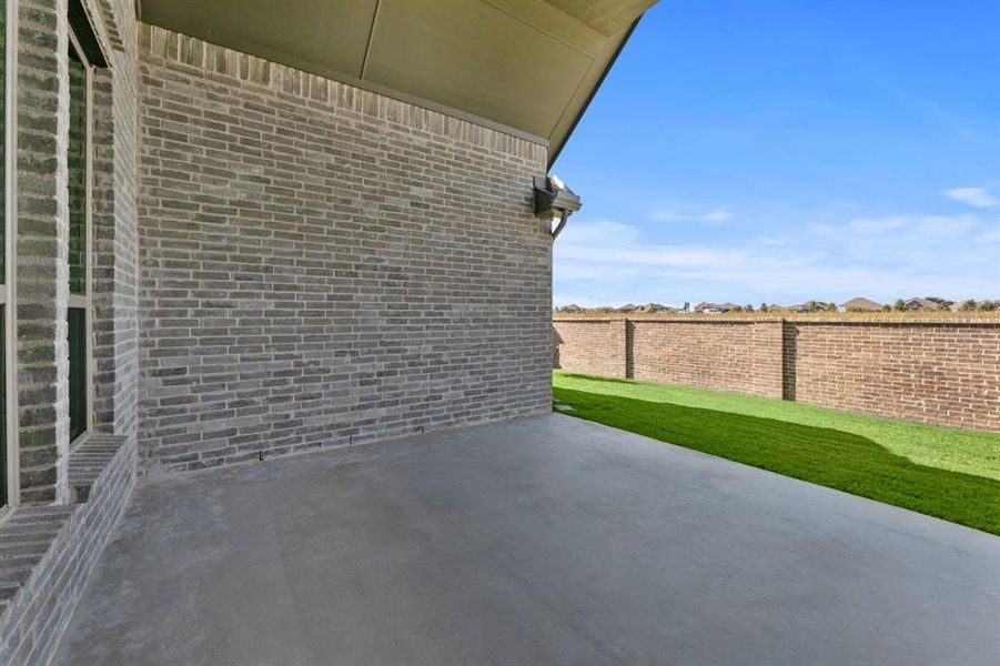 DAL_South Pointe_Bremond_2101 Birch Street (3)