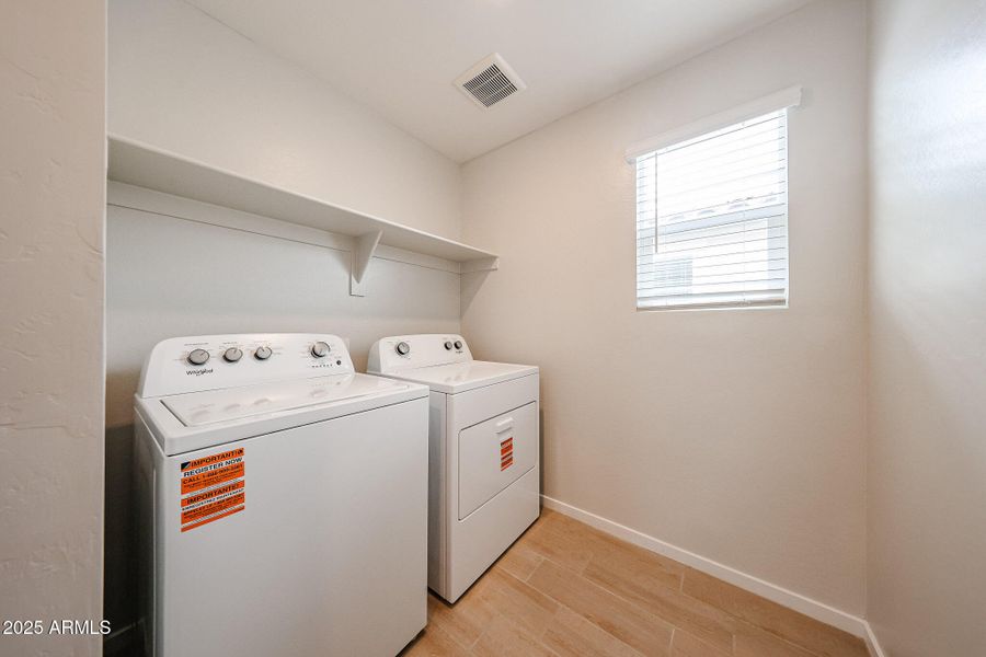 27_Phoenix-AZ_2-story-homes_for-sale_Nor