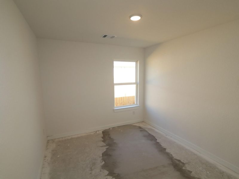 Image 31 of a home in Miller's Pond. Image 31 of a home in Miller's Pond.