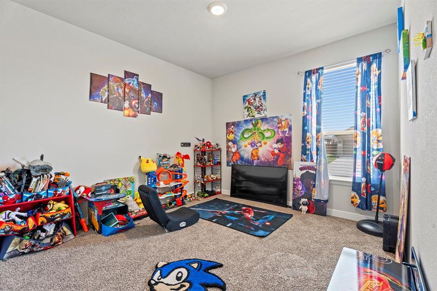 Image 24 of a home in . Image 24 of a home in .