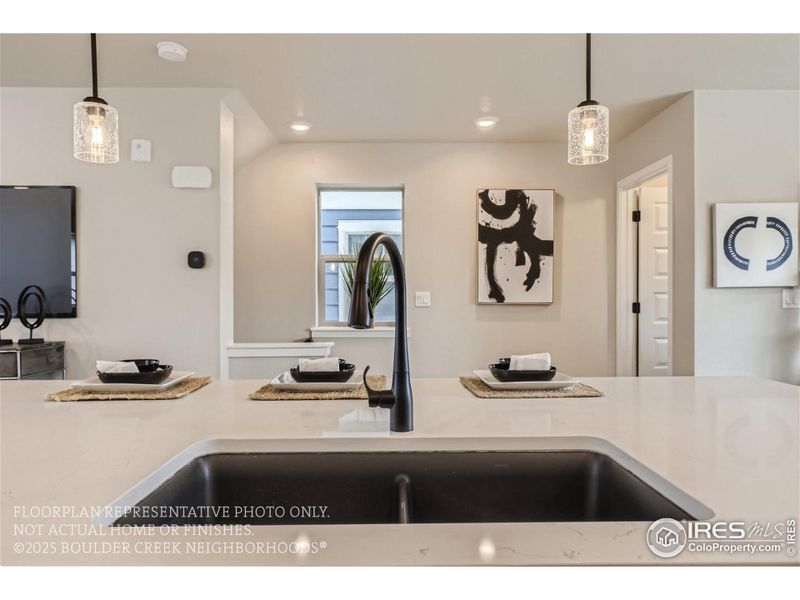 Image 42 of a home in Baseline.