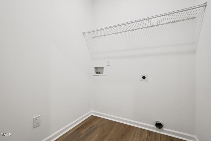 20-web-or-mls-Emeline Wy-S2402-020