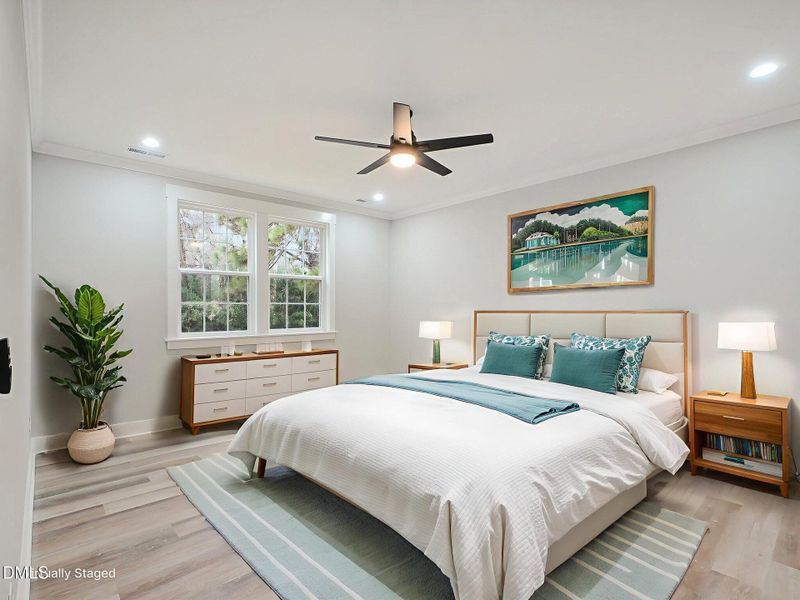 18-web-or-mls-Springdale Dr-S3012-017 vi