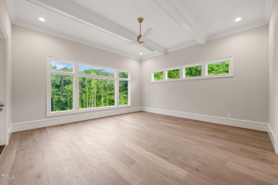 48-web-or-mls-48-web-or-mls-untitled-151