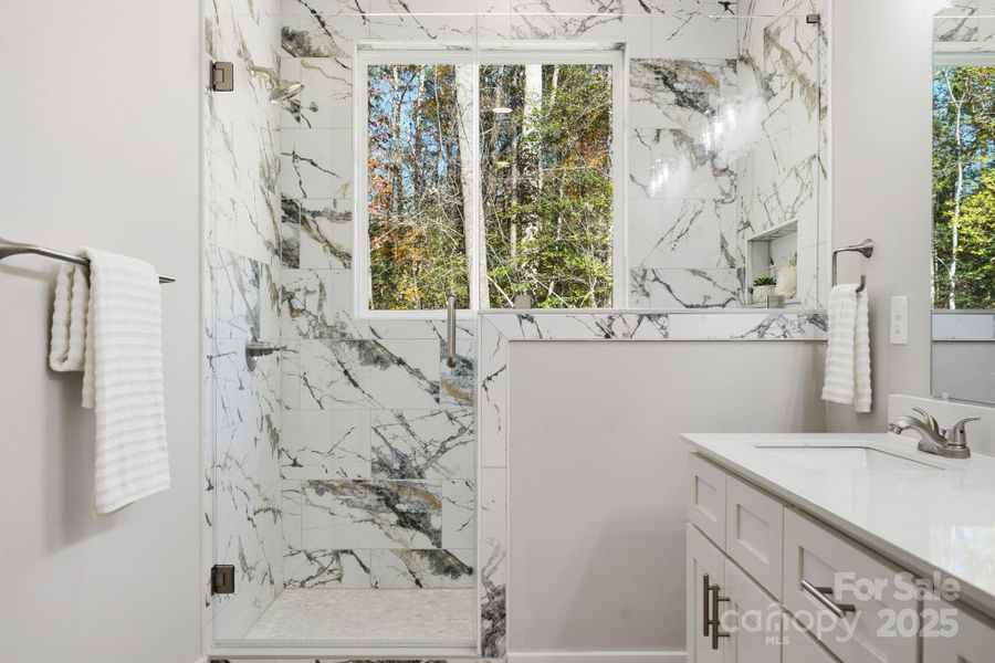 Primary Bathroom Primary Bathroom