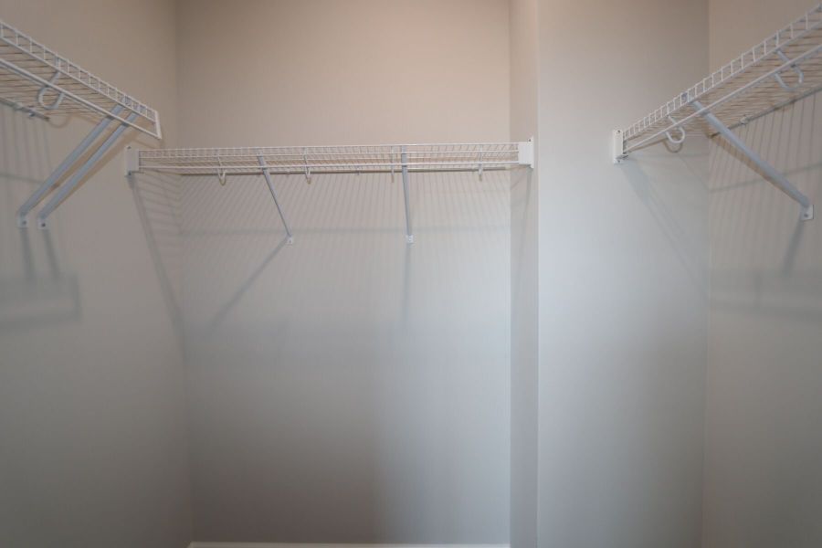 Owner's Closet Owner's Closet