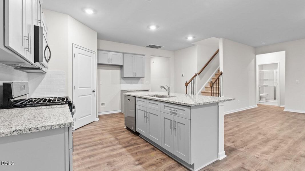 138 Sugarberry Drive-11