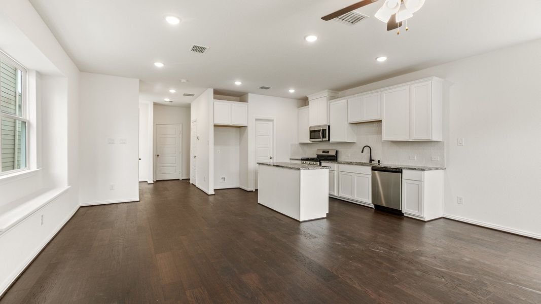 Representative photo only.