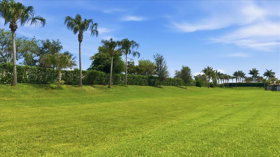 Natural landscape and outdoor views near in Sarasota (Image 30). Natural landscape and outdoor views near in Sarasota (Image 30).