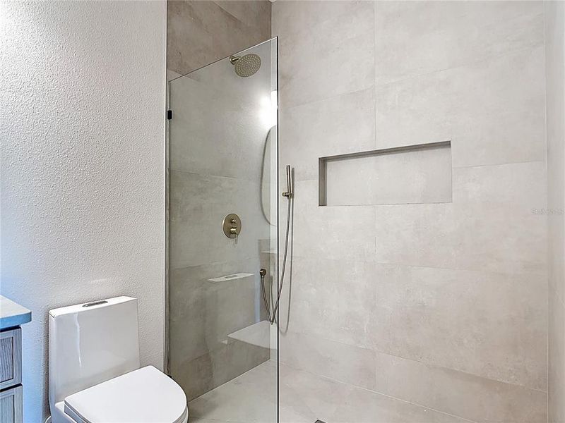 Image 46 of a home in .