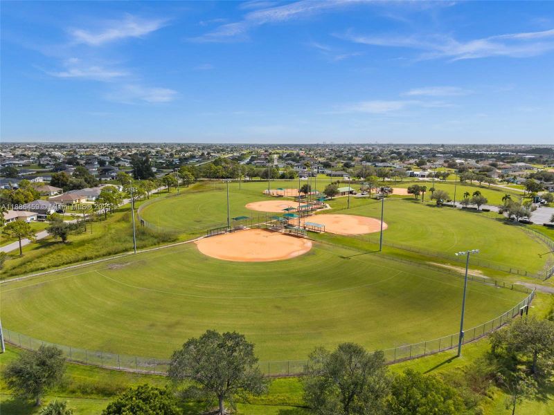 Image 43 of a home in . Image 43 of a home in .