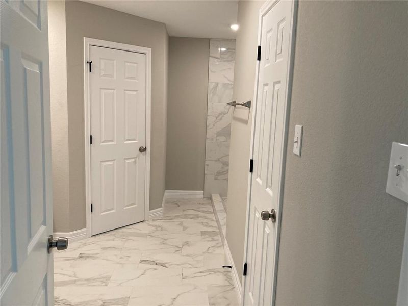 Image 19 of a home in Raburn Reserve 50s.