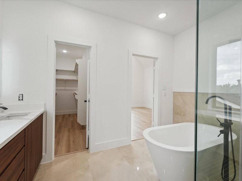 Image 39 of a home in .