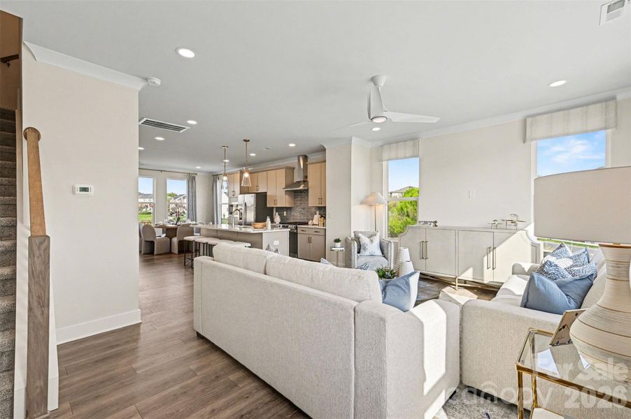 Representative Photo