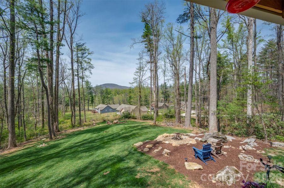 Image 45 of a home in . Image 45 of a home in .